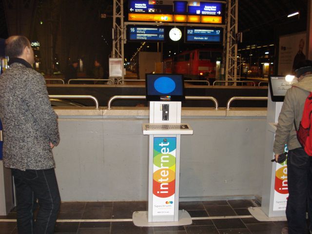 DSC00045.jpg