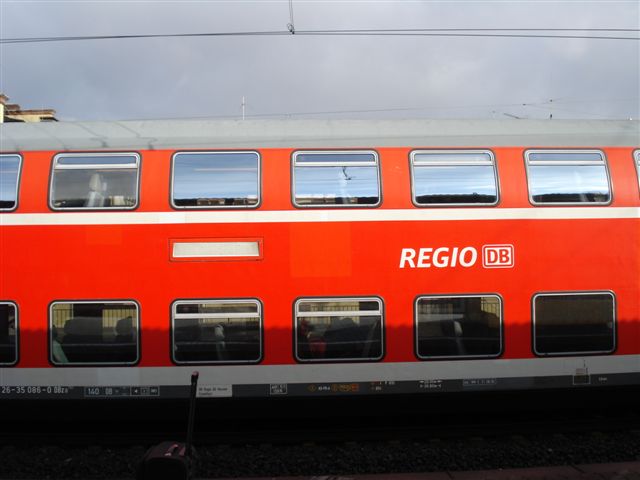 DSC00054.jpg
