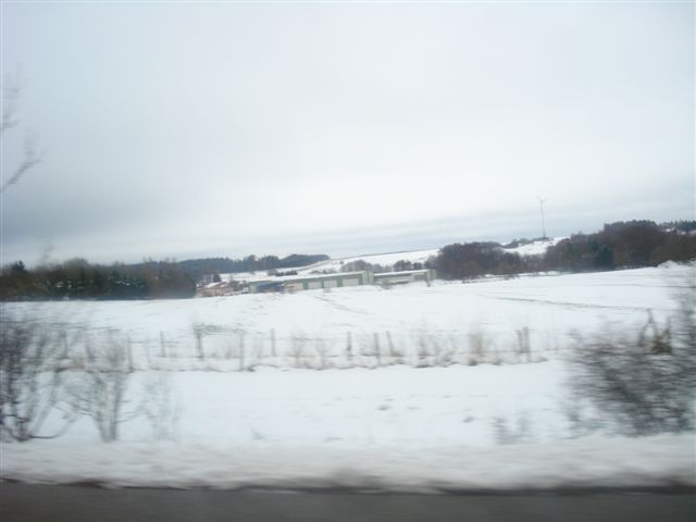 DSC00106.jpg