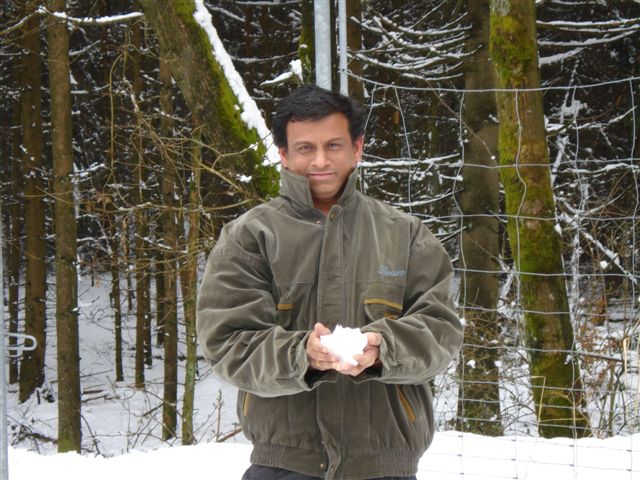 DSC00109.jpg