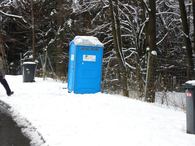 DSC00120.jpg