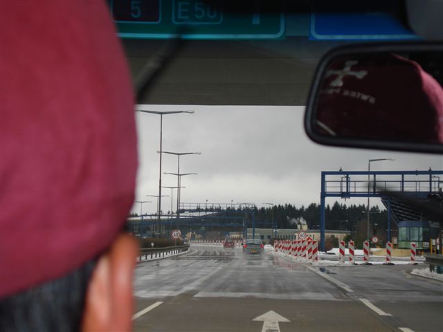 DSC00138.jpg