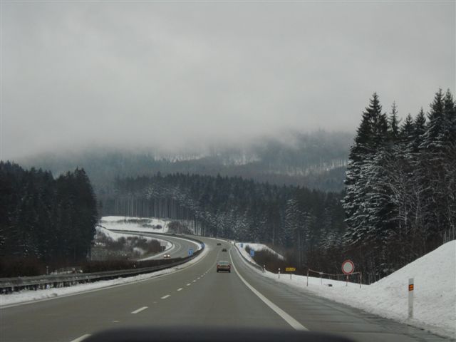 DSC00144.jpg