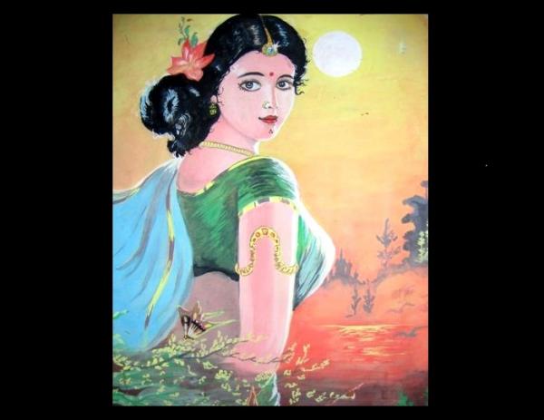 Indian_women_paintings_1.jpg