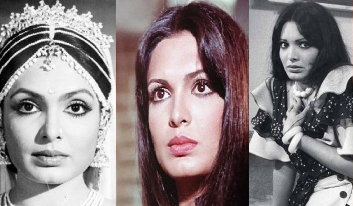 Parveen-Babi-4-April-1949-20-January-2005-celebrities-who-died-young-37898794-587-1000_0.jpg