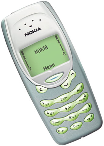 nokia-3315.jpg