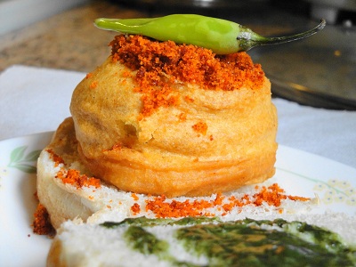 vada pav 2.JPG