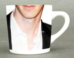 cumbercup.JPG