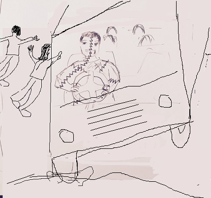 gtg bus.jpg