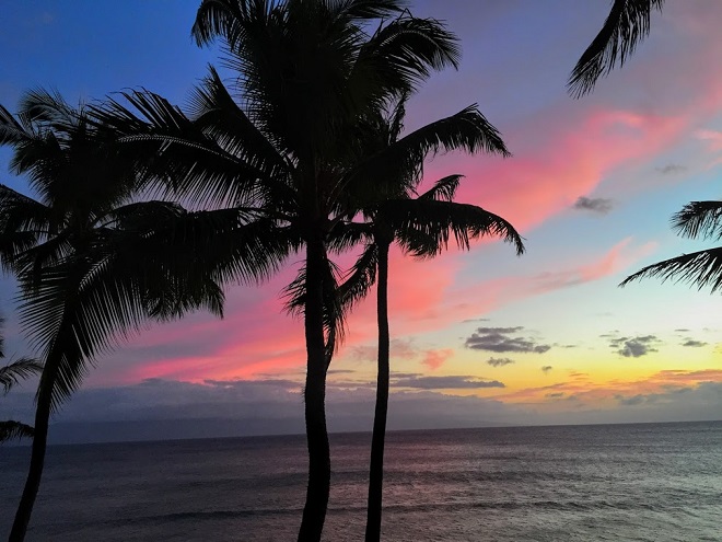 sunset maui.JPG