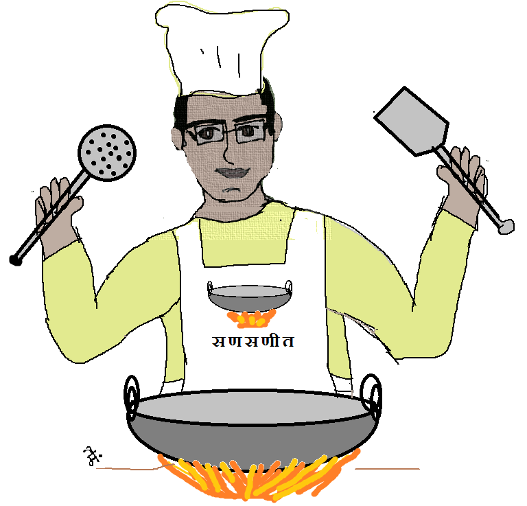 yokuchef_0.png