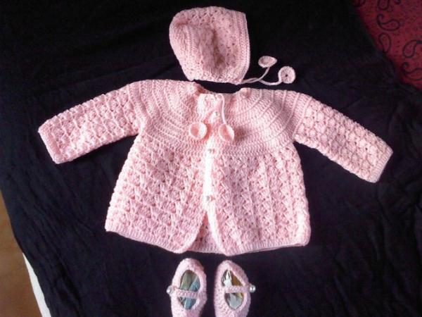 Baby set.jpg