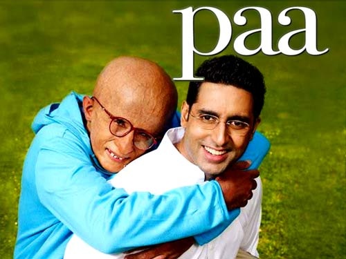 paa_movie_amitabh_abhishek_bachchan_0.jpg