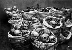 bhopal.jpg