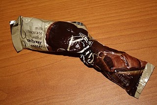 chocolate.JPG