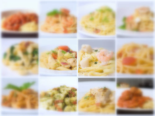 pastas.jpg