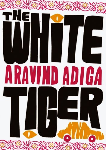 white_tiger.jpg