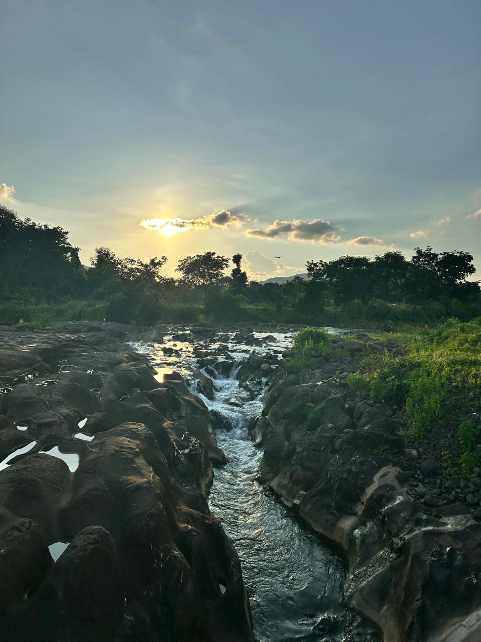 Chudamani River.jpeg
