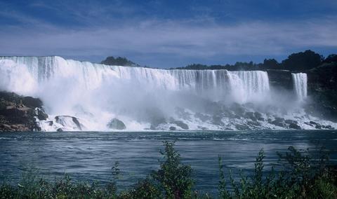 Niagara_1.jpg