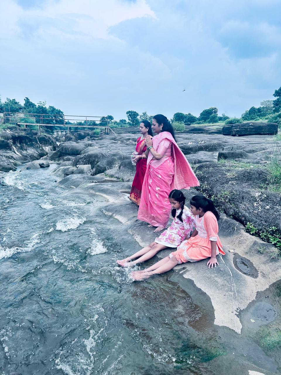 Visarjan.jpeg