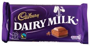 cadburry_6.jpg