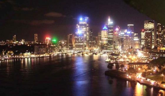 paryaa8-2_Sydney_at_Night1.jpg