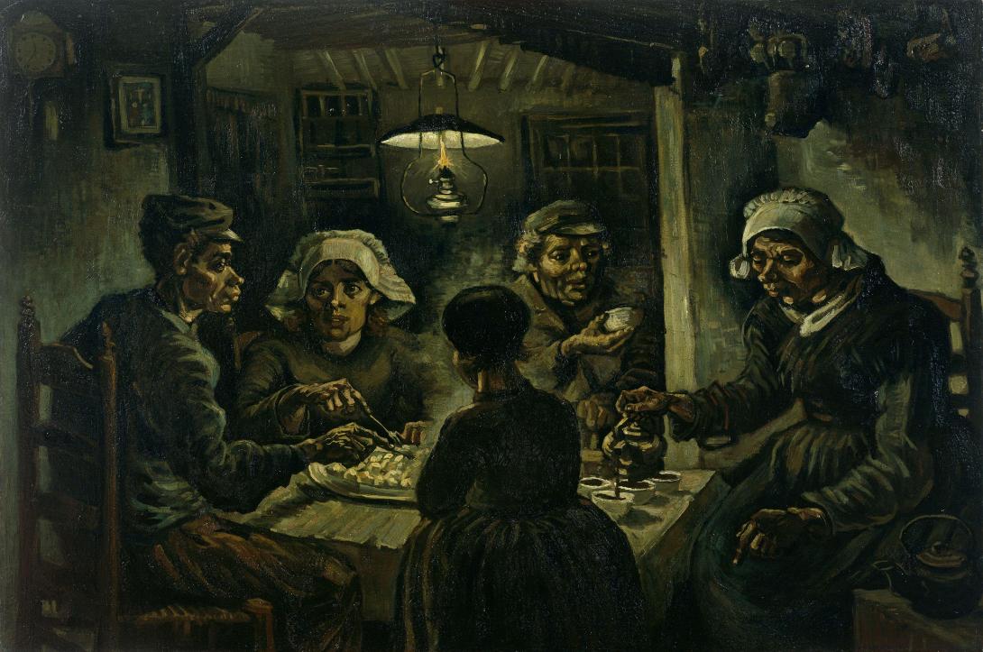 vincent3.jpg
