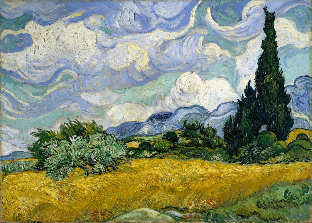 vincent4.jpg