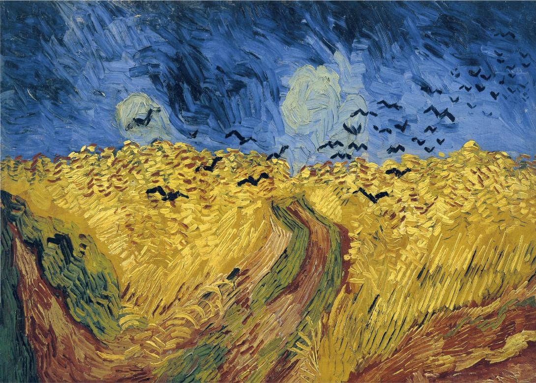 vincent5.jpg