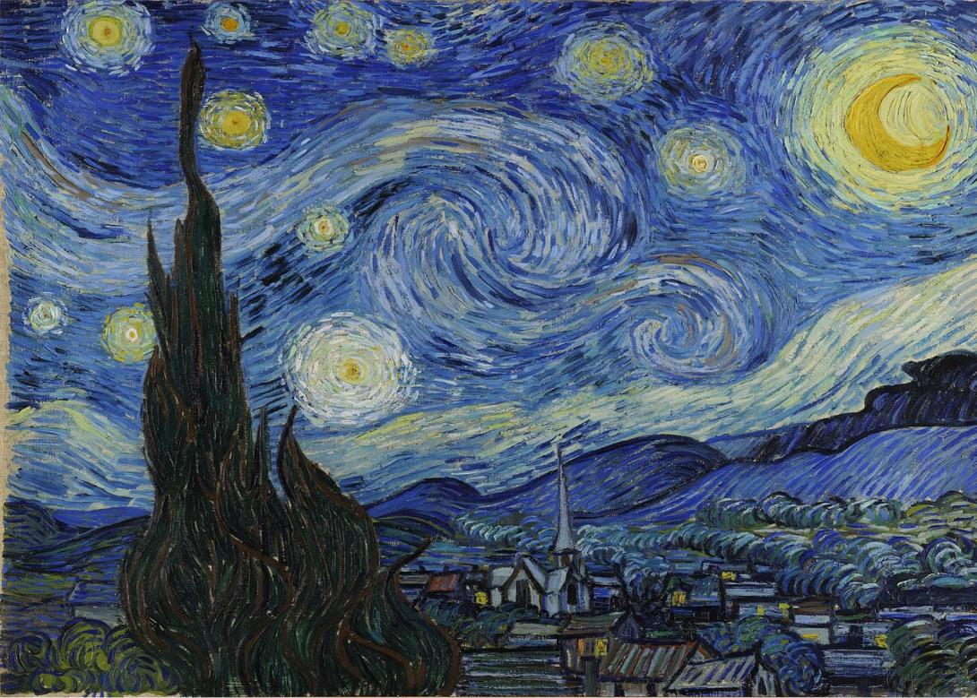 vincent6.jpg