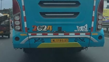 WhatsApp Image 2025-11-06 at 13.43.56.jpeg