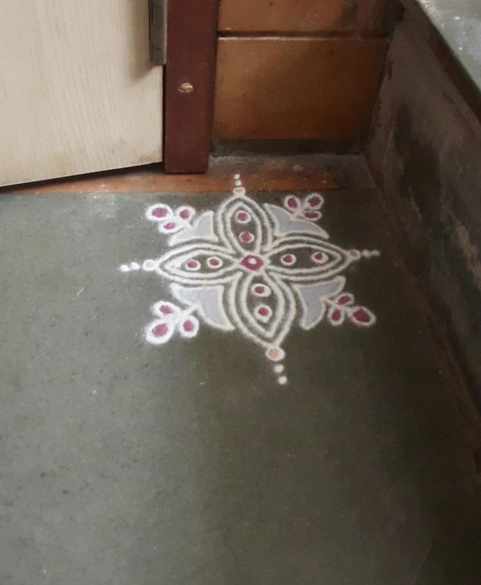 WhatsApp Image 2025-11-14 at 21.40.16.jpeg