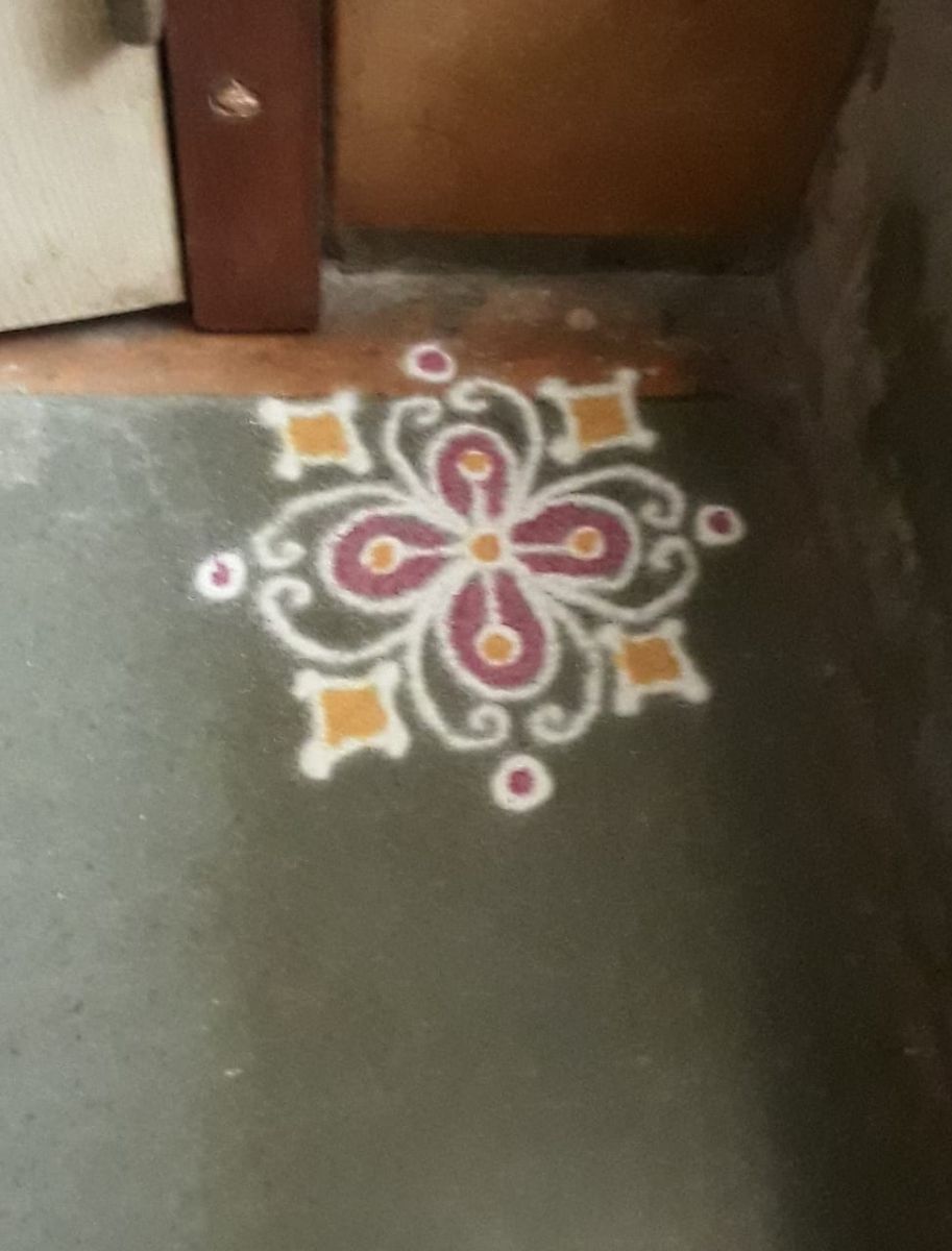 WhatsApp Image 2026-01-08 at 20.33.56.jpeg