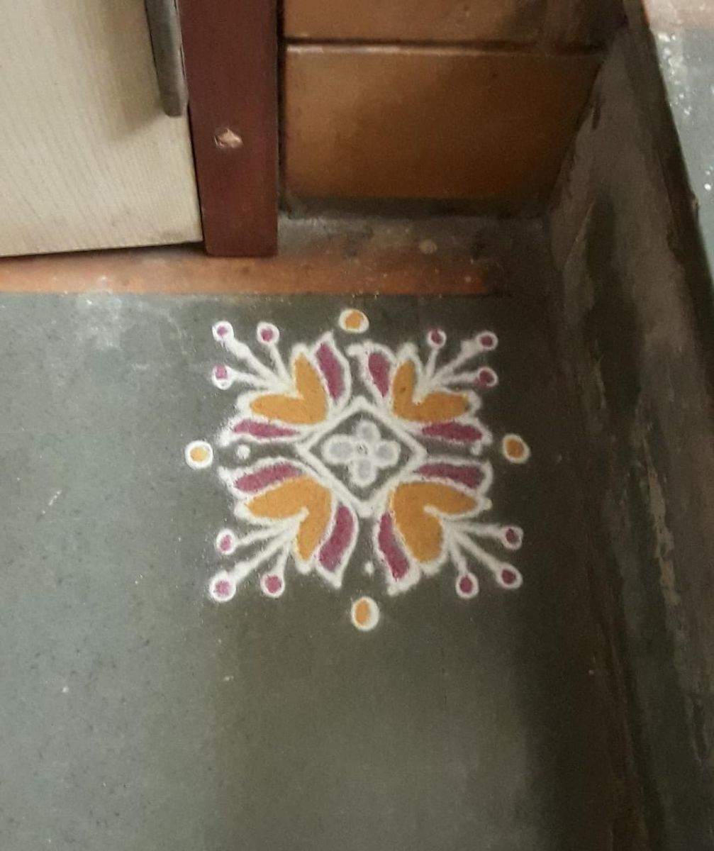 WhatsApp Image 2026-01-09 at 09.57.14.jpeg