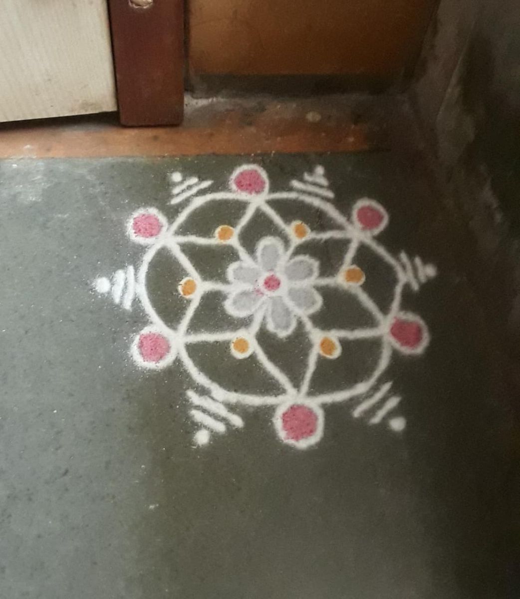 WhatsApp Image 2026-02-04 at 10.46.40.jpeg