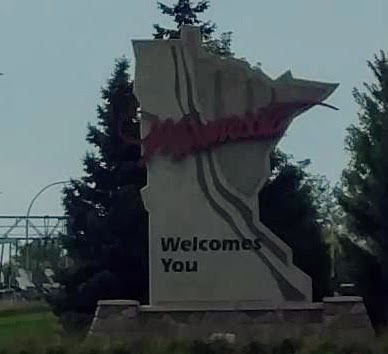 minnesota state sign.jpg