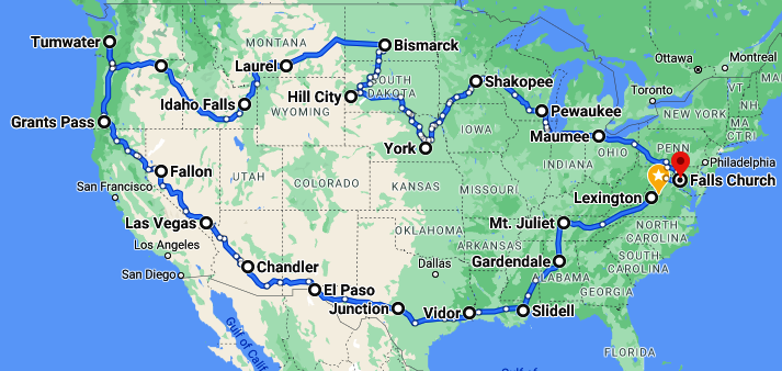 road trip map.png