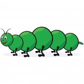 7750331-cartoon-illustration-of-a-happy-green-caterpillar.jpg