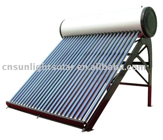 Thermosyphon_tubular_Solar_water_heater.jpg