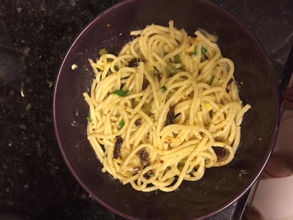 Pasta.JPG