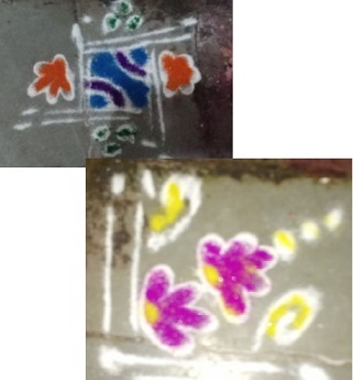 Rangoli.jpg