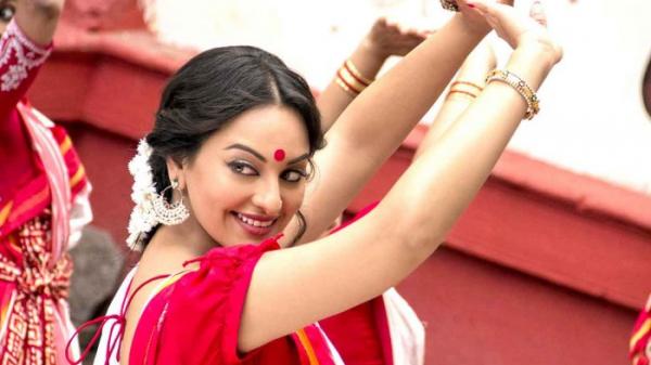 sosinha.jpg