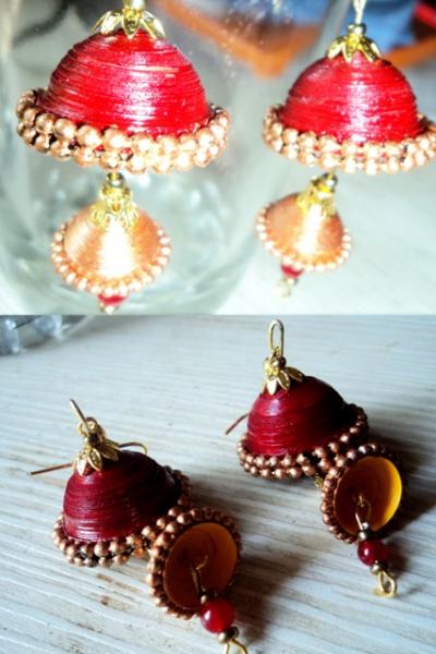 earrings (1).jpg