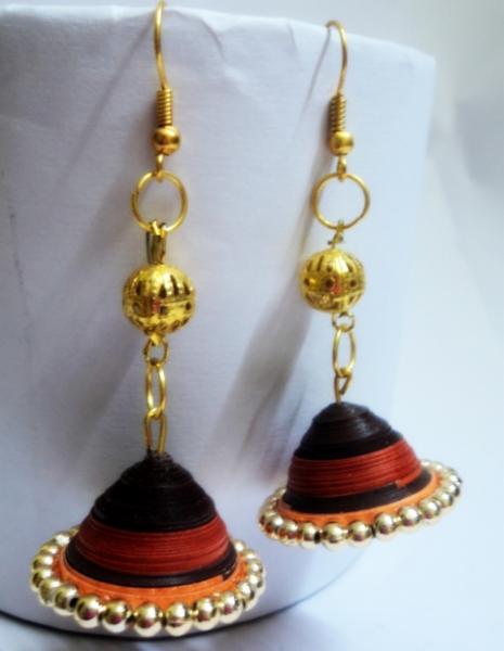 earrings (4).JPG