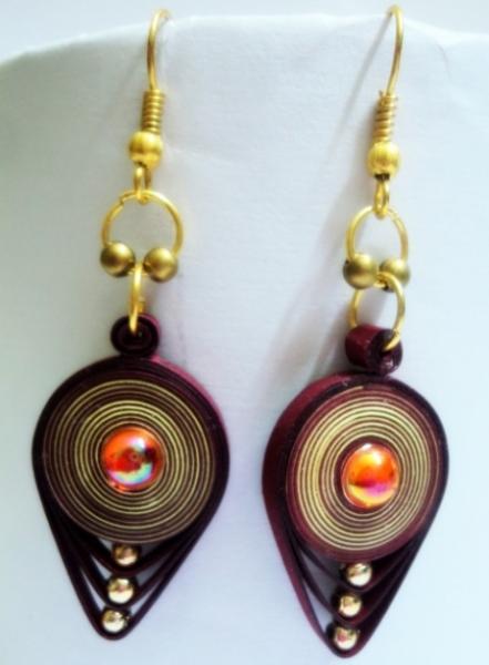 earrings (7).JPG