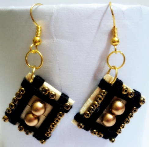earrings (8).JPG