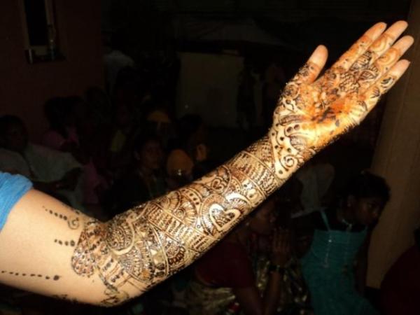 mehendi (12).JPG