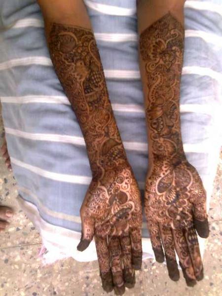 mehendi (21).jpg