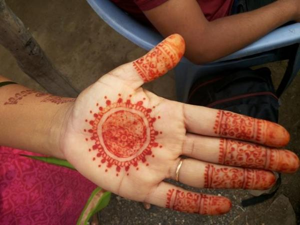 mendi (4).jpg