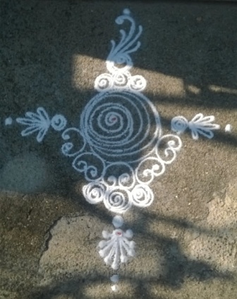 rangoli.jpg